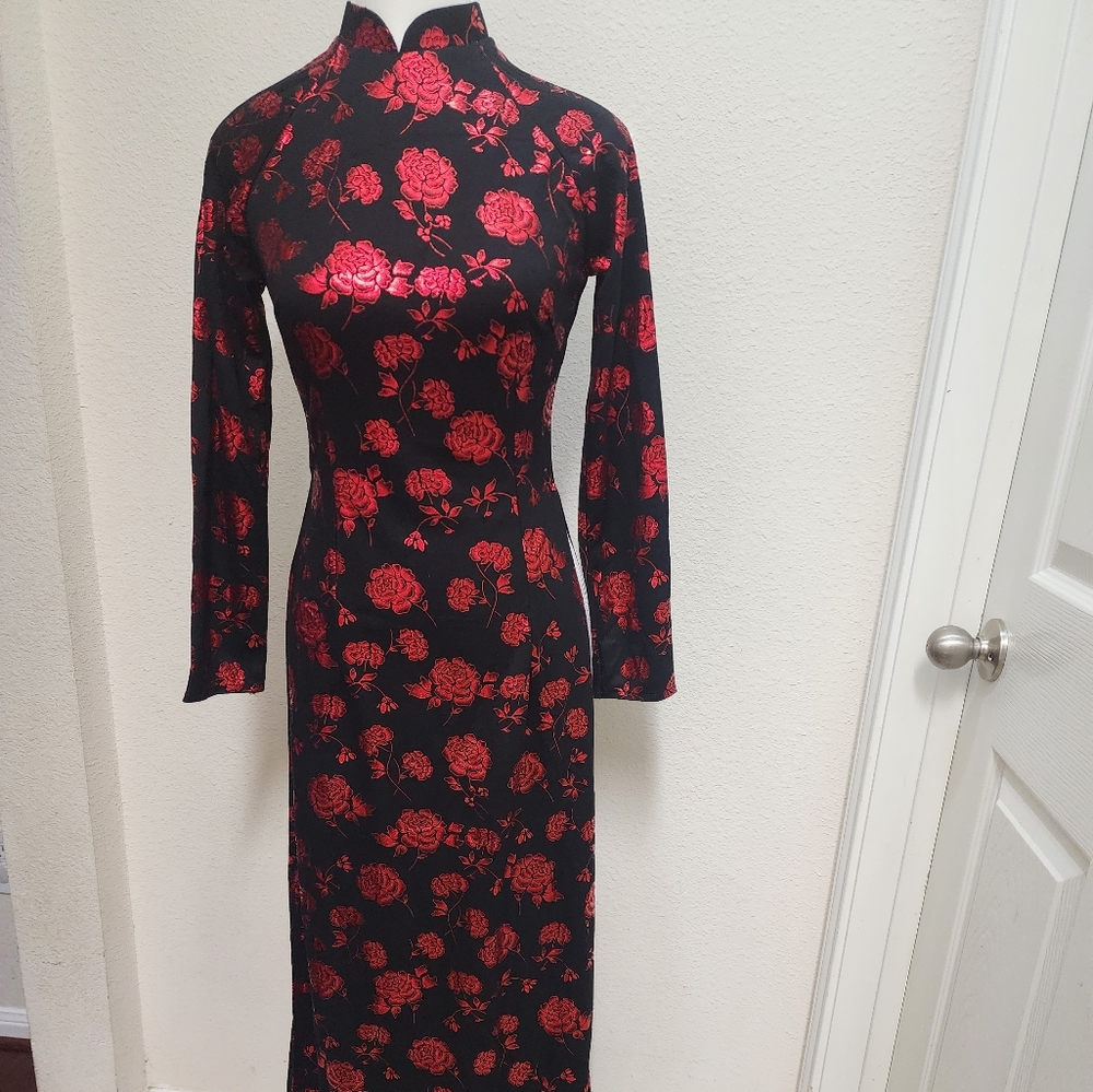 Ao dai